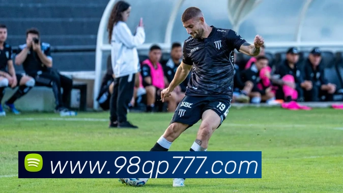 天天棋牌平台生态图