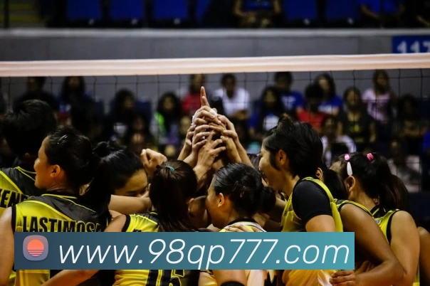 天天棋牌全站App